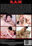 R.A.W
