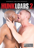 Hunk Loads 02