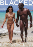 Interracial Icon 09