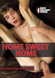 Home Sweet Home
