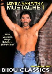 Love A Man With A Mustache 01