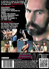 The Best Of Richard Locke