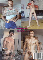 Old Reliable 82 - Boxing 01