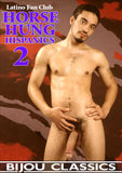 Horse Hung Hispanics 02