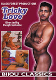 Tricky Love