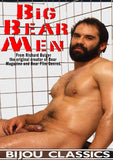 Big Bear Men