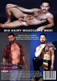 Big Bear Men