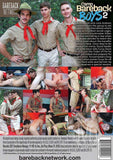 Camp Bareback Boys 02