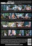 Men Of The Military 01