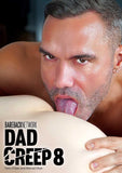 Dad Creep 08