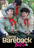 Camp Bareback Boys 04