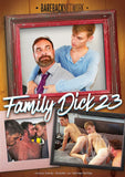 Family Dick 23