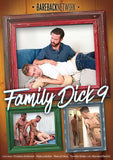 Family Dick 09