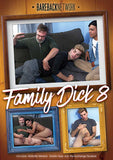Family Dick 08