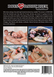 Boys Love Daddy Dick 07