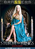 Storm Of Kings