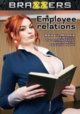 Employee Relations