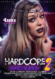 Hardcore Goth Chicks 02 4-Hour