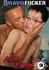 Asia Boys 03