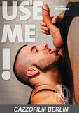 Use Me!