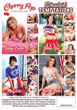 Schoolgirl Temptations