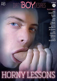 Horny Lessons