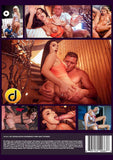 Carnal Affairs
