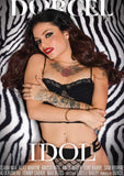Idol