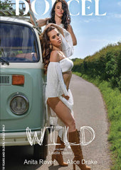 Wild