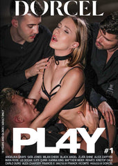 Pl4y