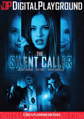 Silent Caller