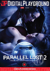 Parallel Lust 02
