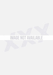 R Jack Attack 04 {dd} Bluray Combo