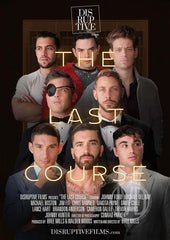 The Last Course