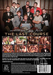 The Last Course