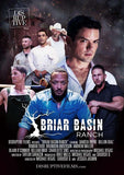 Briar Basin Ranch