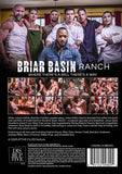Briar Basin Ranch