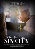 Real Sin City