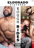Rough Rides