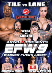 Winner Fucks Loser 09