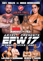 Winner Fucks Loser 17