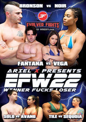 Winner Fucks Loser 22