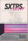 Sxtps Uncut