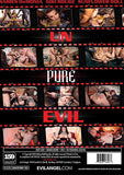 Un-Pure Evil {Dd}