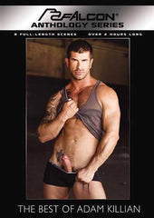Best Of Adam Killian