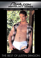 Best Of Justin Dragon