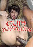 Cum Dumplings