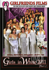 Girls In White 2011 02