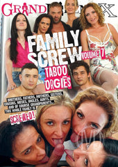 Family Screw 07