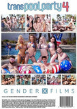 Trans Pool Party 04